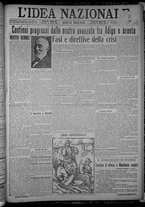 giornale/TO00185815/1916/n.164, 5 ed/001